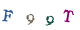 看不清，请点击刷新
